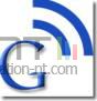 Google wifi Google wifi