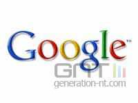Google Google