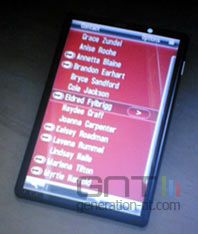 Googlephone2 Googlephone2