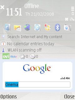 googlesymbian1