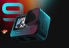 GoPro Hero 9 Black : action cam 5K avec un second écran couleur