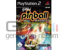 Gottlieb pinball classics cover small Gottlieb pinball classics cover small