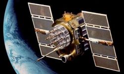 GPS
