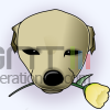 Grafpup Grafpup