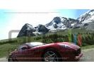 Gran turismo hd img10 small