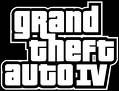 Grand Theft Auto 4_titre
