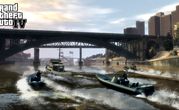 Grand Theft Auto IV 3 Grand Theft Auto IV 3