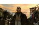 Grand theft auto iv image 10 small Grand theft auto iv image 10 small