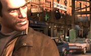 Grand Theft Auto IV Image 15 Grand Theft Auto IV Image 15
