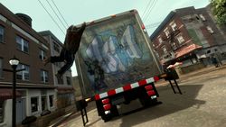 Grand Theft Auto IV Image 16