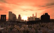 Grand Theft Auto IV Image 18 Grand Theft Auto IV Image 18