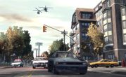 Grand Theft Auto IV Image 33 Grand Theft Auto IV Image 33
