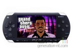 Grand theft auto vice city stories image small
