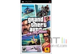 Grand theft auto vice city stories jaquette us small