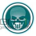 Graw 2 danger teaser 120x120 Graw 2 danger teaser 120x120