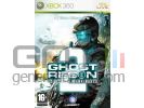 Graw 2 packshot small Graw 2 packshot small