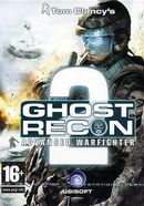 GRAW 2 PS3 GRAW 2 PS3