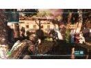 Graw 2 xbox360 demo multi img10 small