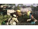 Graw 2 xbox360 demo multi img9 small