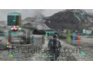 Graw ghost recon advanced warfighter 2 img8 small