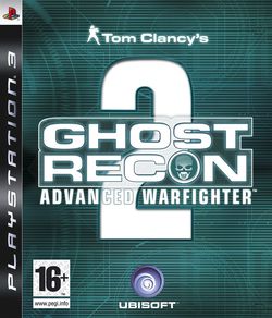 Graw2 ps3