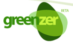 Greenzer