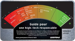 Greepeace_Guide_Hi Tech_062008