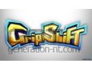 Gripshift playstation store logo small Gripshift playstation store logo small