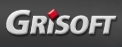 grisoft logo.png