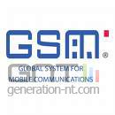 Gsm logo Gsm logo