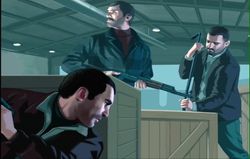 GTA 4