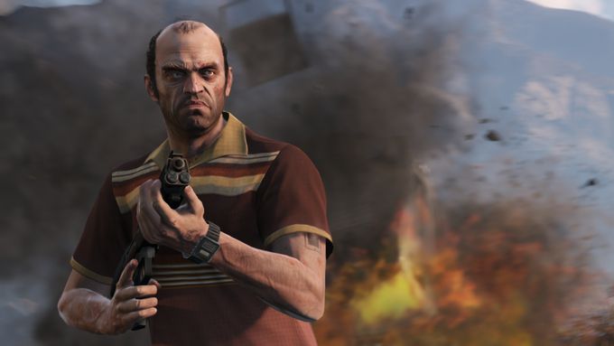 http://img.generation-nt.com/gta-5-1_02A8000001464402.jpg