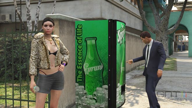 pute bastia pute gta 5 pute bastia pute gta 5