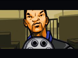 gta chinatown wars ds (2)