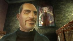 Gta iv 2