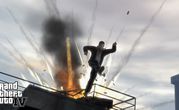 GTA IV 5 GTA IV 5