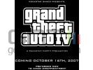 Gta iv logo small Gta iv logo small