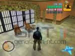 Gta liberty city Gta liberty city