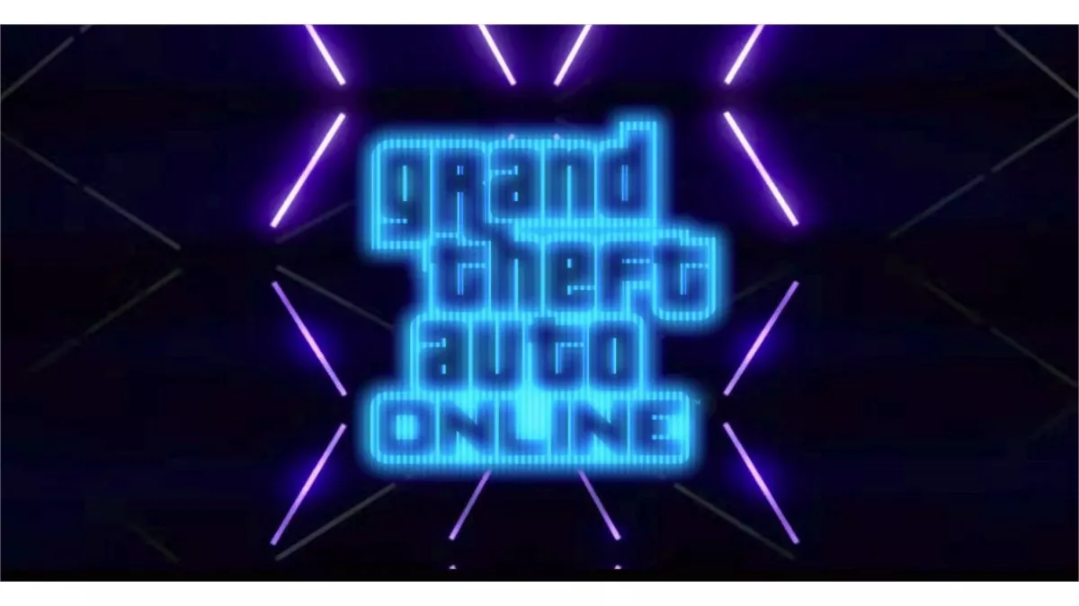 Gta Online Les Boites De Nuit Arrivent