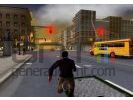 Gta small Gta small