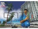 Gta vice city original small