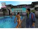 Gta vice city original small