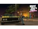 Gta vice city storie image 19 small Gta vice city storie image 19 small