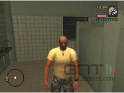 GTA : Vice City Stories - Image 5