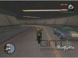 GTA : Vice City Stories - Image 8