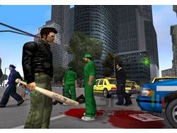 Gta violence small