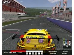 GTR2 -image17 GTR2 -image17