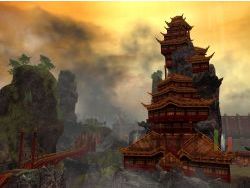 Guild wars factions image 1 small Guild wars factions image 1 small