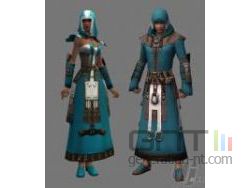 Guild wars nightfall derviche small Guild wars nightfall derviche small