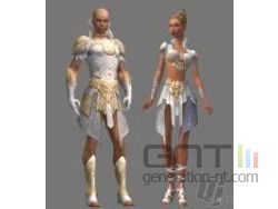 Guild wars nightfall parangon small Guild wars nightfall parangon small